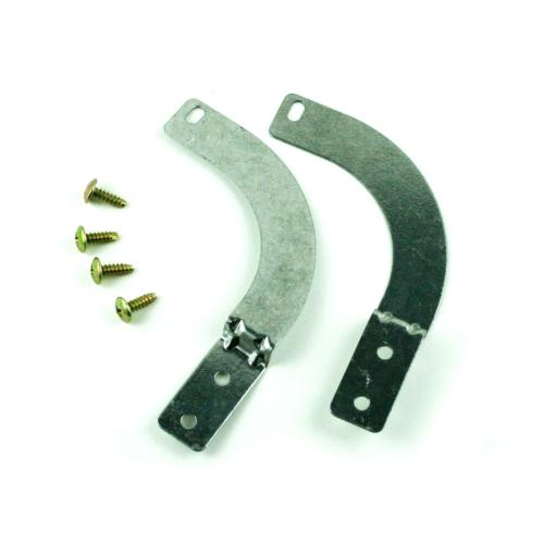 GE D&D Panels & Acc - GPF65