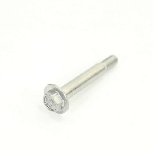 GE Screw - WD02X10109