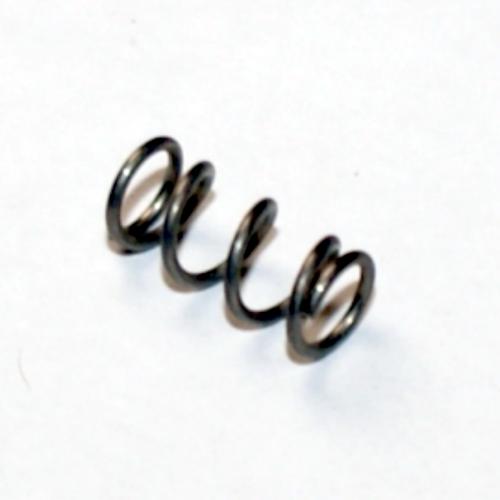 Saeco (11002572) Coffee Grinder Regulator - 996530001308