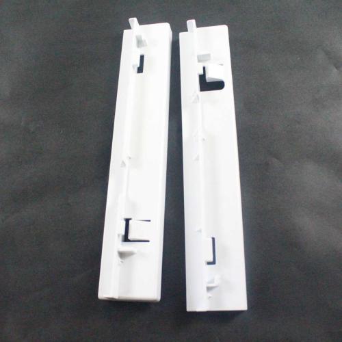 LG Rail Connector - MCD62748402