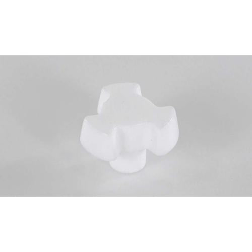 LG Turntable Shaft - 4370W1A006A