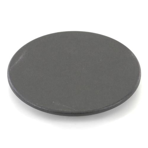 LG Range Burner, Cap - MBE62284202