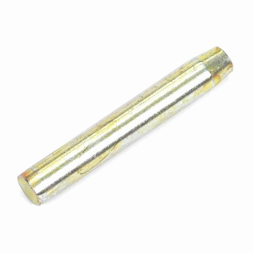 Whirlpool Pin - Hitch - W11476984