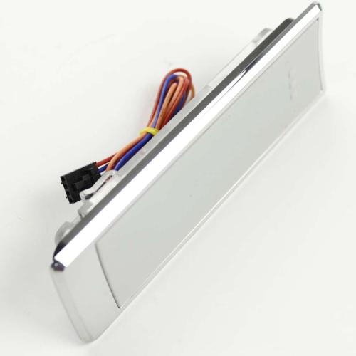 Whirlpool Refrigerator Dispenser Actuato - W10353846
