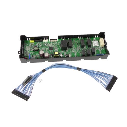 Whirlpool Range Oven Control Board - W11099721