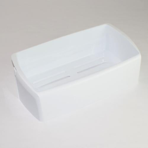 LG Refrigerator Door Shelf Basket Bin - MAN62069201
