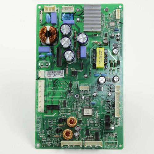 LG Main Board - EBR80860806