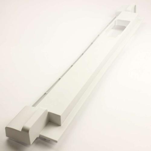 Whirlpool Refrigerator Toe Grille - WPW10348650