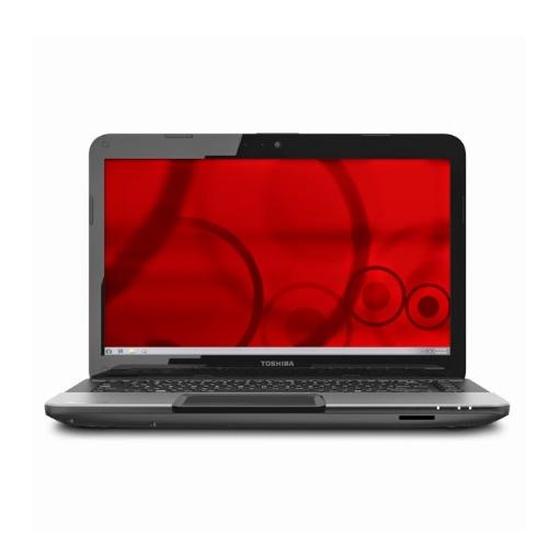 Toshiba Computer L845S4240