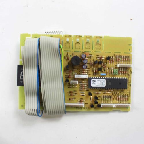 Whirlpool Control Board - W10891907