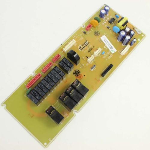 Samsung Main Pcb Assembly - DE92-03064E