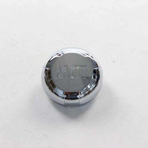 Whirlpool Washer Washplate Cap - WPW10352675