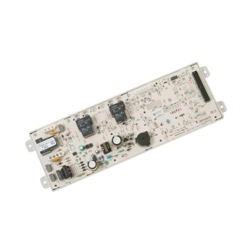GE Main Power Board - WE04M10011