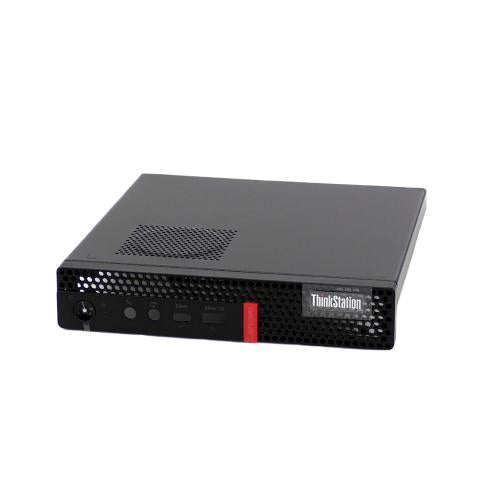 Lenovo Mech Asm N Top Cover Ty P330 C - 02CW663