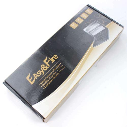 Computer and Mobile Replacement Battery - VGP-BPS34