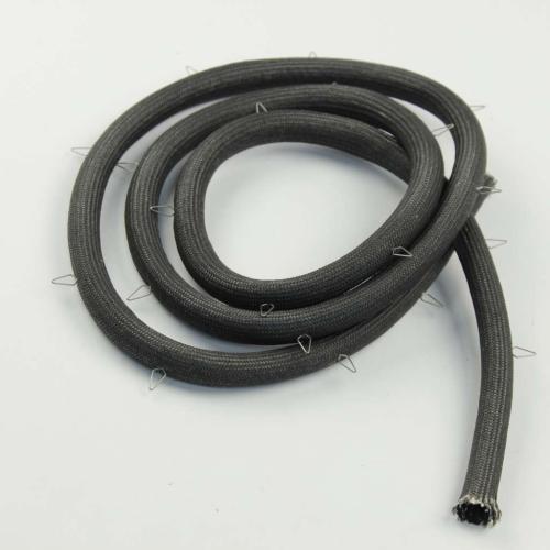 GE Gasket Ovn Door - WB04T10077