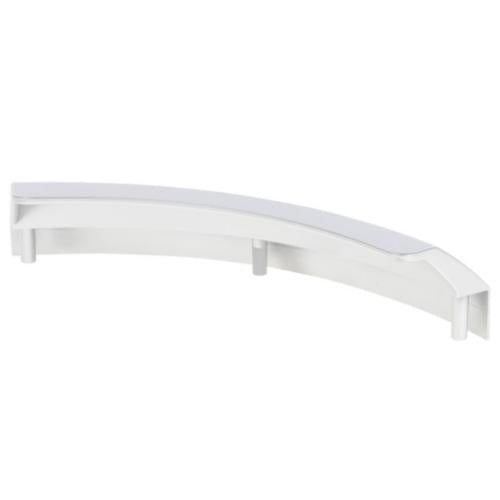 Bosch 00 Handle - 644222