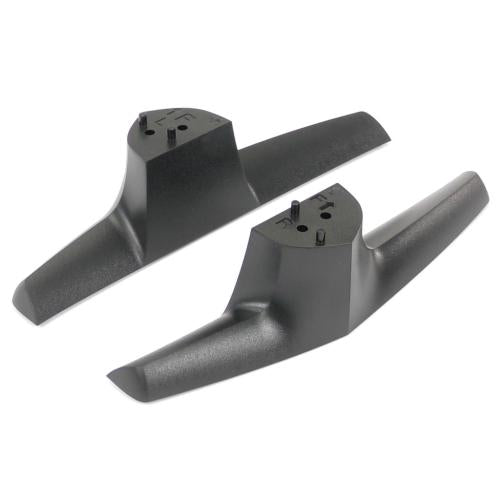 Insignia 705TXICS034196 Television Stand Kit