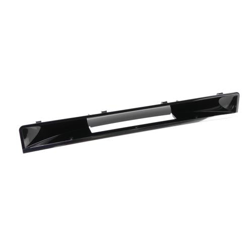 Bosch Handle - 12012914