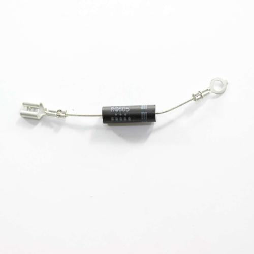 Whirlpool Microwave High-Voltage Diode - WPW10687786