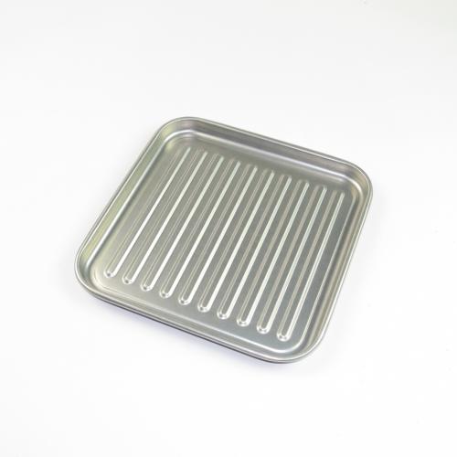 Panasonic Drip Pan For Toaster Oven - ABK00-1351