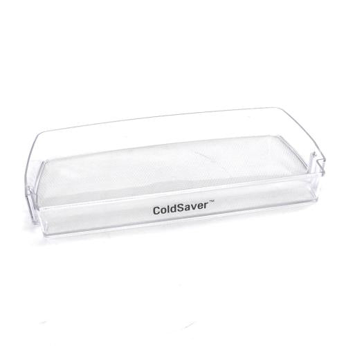 LG Refrigerator Door Basket - MAN63969407