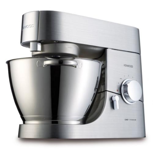 Kenwood KMC013 Type Ver: Ca, Us (0W15)