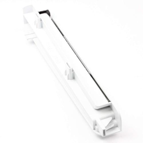 Fisher / Paykel Retainer Slide Pc 790 Rh Assem - 836810