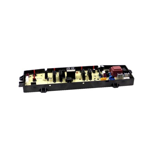 Whirlpool Laundry Center Washer Electronic Control Board - W11189137
