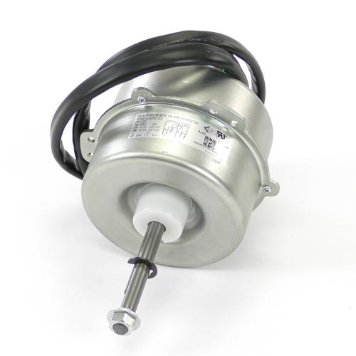 Electrolux Motor,Fan - 5304483745