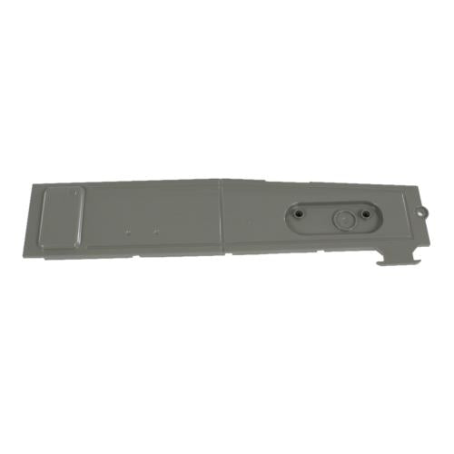 LG Refrigerator Pcb Case Assembly - ABQ72940065
