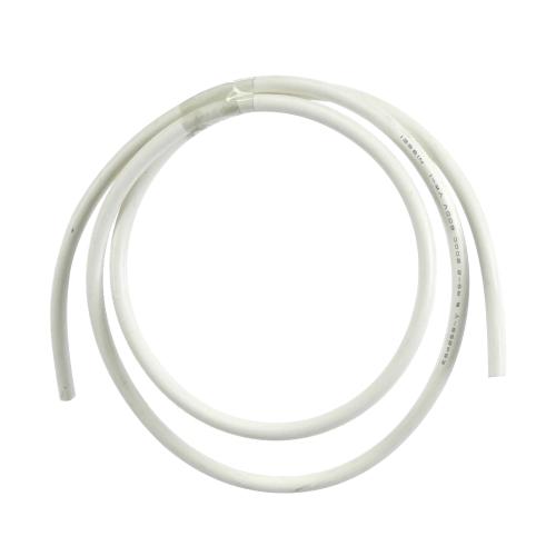 Liebherr Refrigerator Hose - 603069100