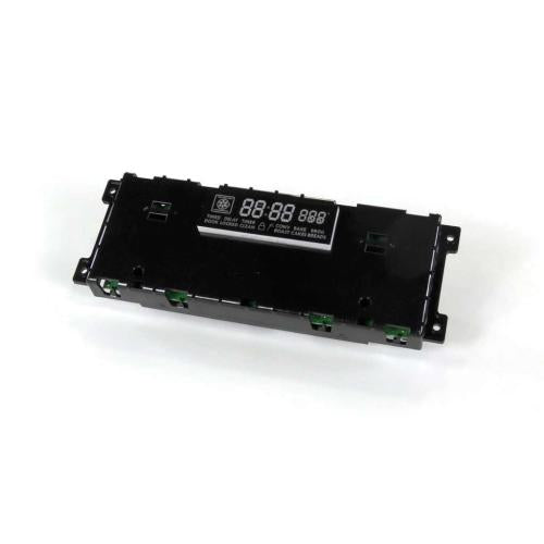 Electrolux Controller,Electronic,Es575 - 316577037