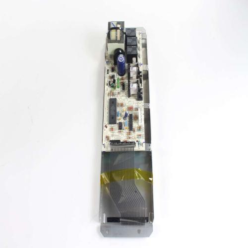 Whirlpool Range Oven Control Board - WP5760M301-60