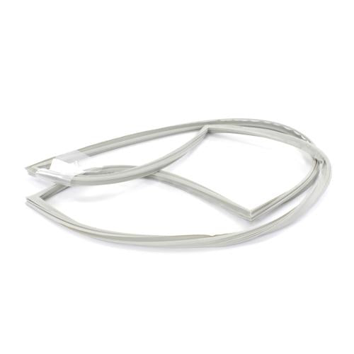 Liebherr Refrigerator Gasket - 711043701