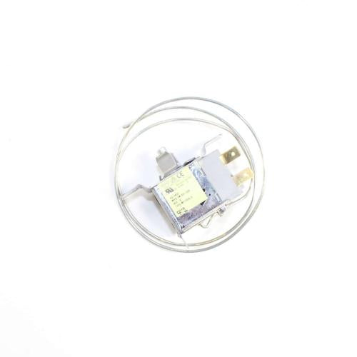 Whirlpool Thermostat - WP4317800