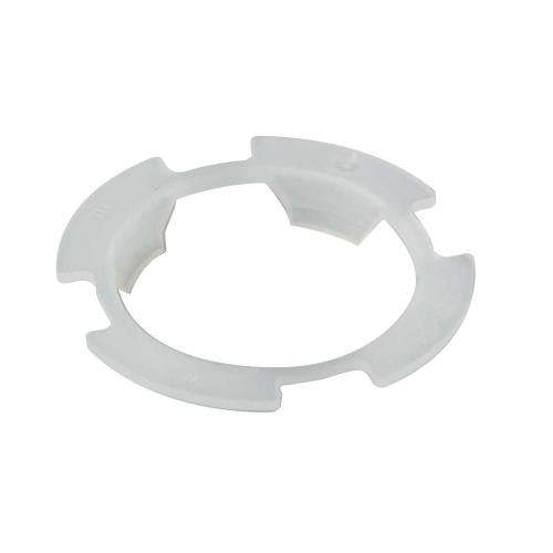 Whirlpool Clip - WP3355454