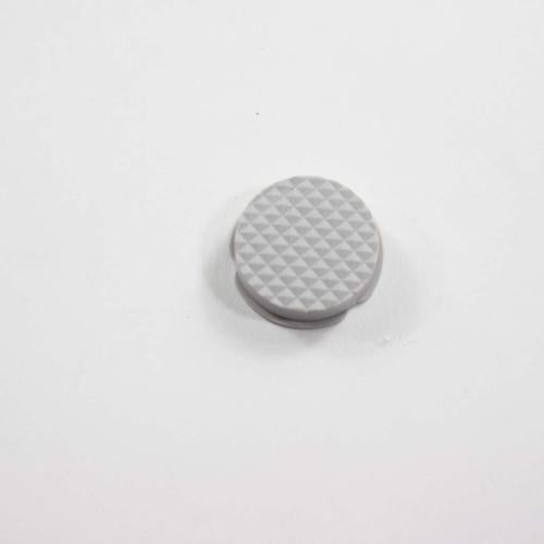 Whirlpool Foot- Rubb - WPY314137
