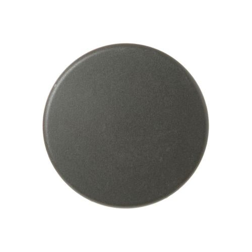 GE Range/Stove/Oven Surface Burner Cap - WB29K10040