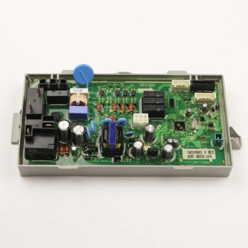 Samsung Main Pcb Assembly - DC92-00322L