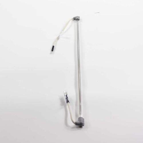 Whirlpool Heater- De - WP60106-35