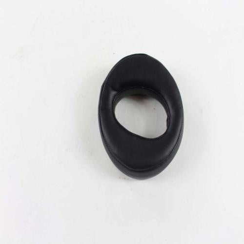 Sony Ear Pad Left (1 Pad) - X-2592-596-1