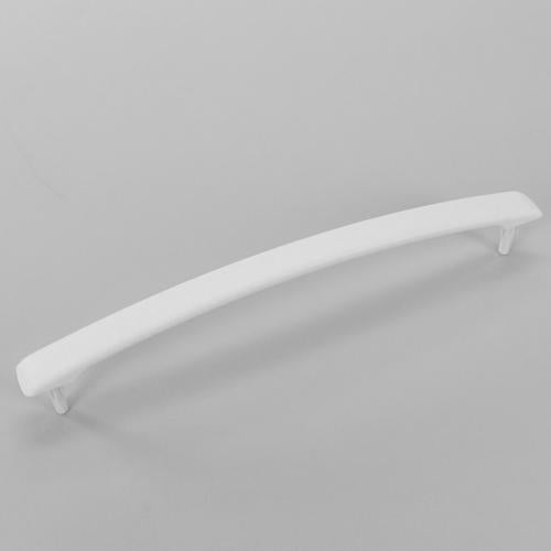 Whirlpool Door Handle - WP98004947
