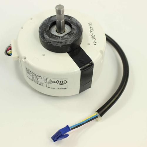 Panasonic Motor - CV6233189529