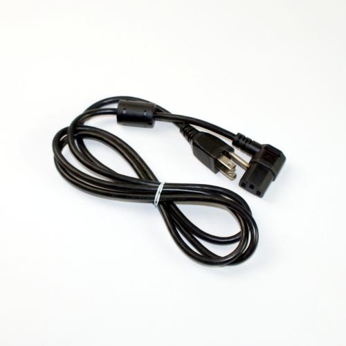 Panasonic Cord - K2CG3YY00133