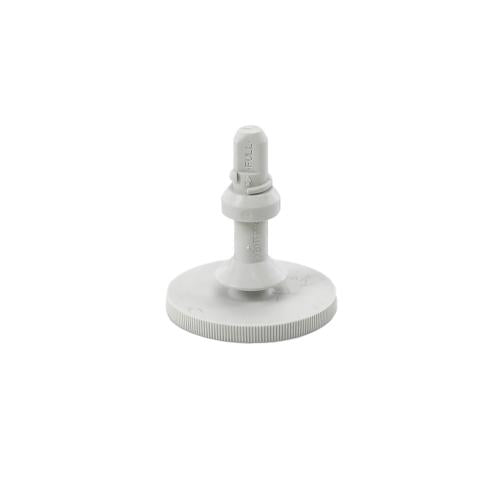 GE Cap Fill - WD12X24238