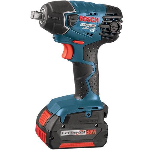 Bosch 24618 Impact Wrench