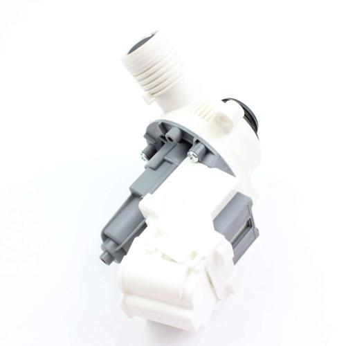 Whirlpool Washer Drain Pump - WPW10661045