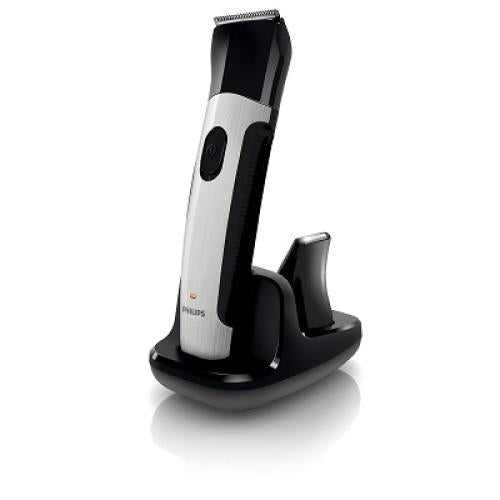 Norelco QG3270/32 Multigroom Grooming Kit