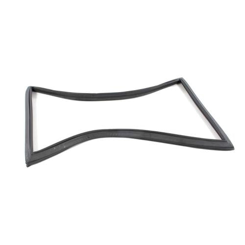 GE Fresh Food Door Gasket Dorian Gray - WR14X31069